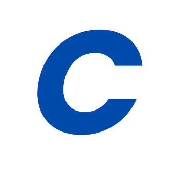 C's Commerce Inc.